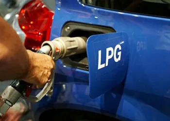 LPG’ye zam geldi! Pompa fiyatlarına yansıyacak
