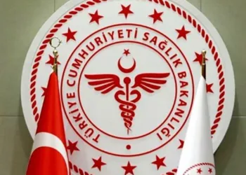 Sağlık Bakanlığı koronavirüs rehberini güncelledi!