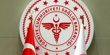 Sağlık Bakanlığı koronavirüs rehberini güncelledi!