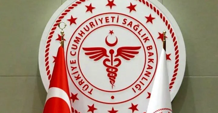 Sağlık Bakanlığı koronavirüs rehberini güncelledi!