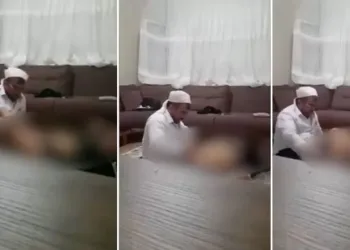 Sahte hocanın cezası belli oldu