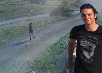 Ön otopsi raporu çıktı! Onur Eker’in ölümünde şok detay