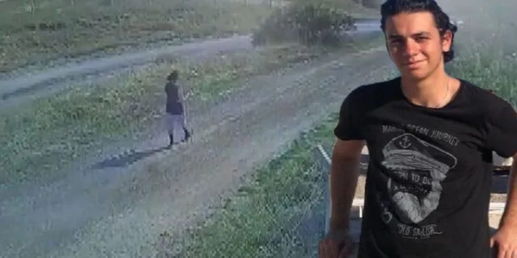 Ön otopsi raporu çıktı! Onur Eker’in ölümünde şok detay
