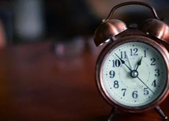 Yargıtay’dan mola kararı: 24 saat çalışana 4 saat mola