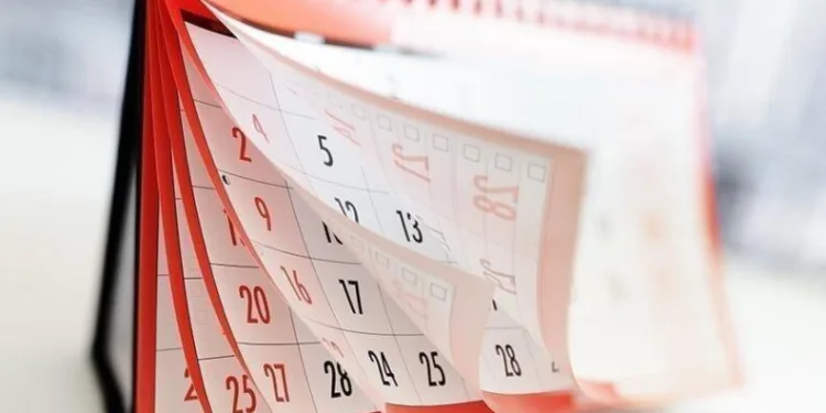 16 Temmuz tatil mi? (16 Temmuz resmi ya da idari tatil olacak mı?)