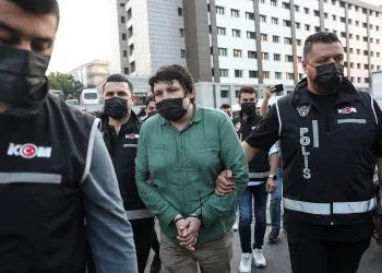 Düzce’yi sel vurdu! 47 kişi kurtarıldı 88 kişi tahliye edildi
