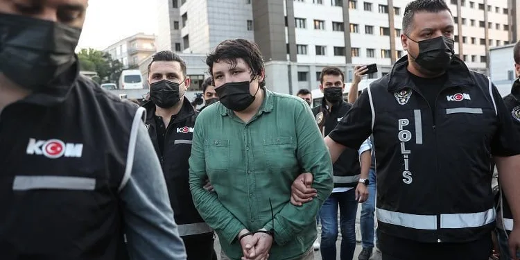 Düzce’yi sel vurdu! 47 kişi kurtarıldı 88 kişi tahliye edildi