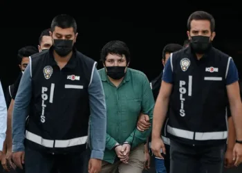 Düzce’yi sel vurdu! 47 kişi kurtarıldı 88 kişi tahliye edildi
