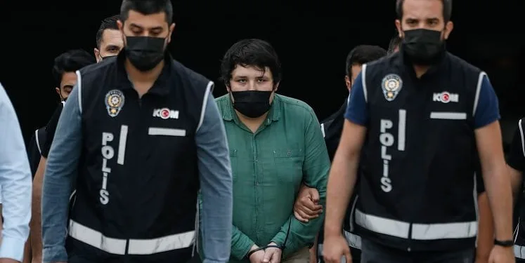 Düzce’yi sel vurdu! 47 kişi kurtarıldı 88 kişi tahliye edildi