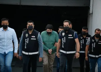Düzce’yi sel vurdu! 47 kişi kurtarıldı 88 kişi tahliye edildi