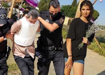 Yağmur Tayhan’ın katilinden kan donduran ifade