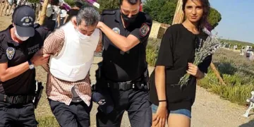 Yağmur Tayhan’ın katilinden kan donduran ifade