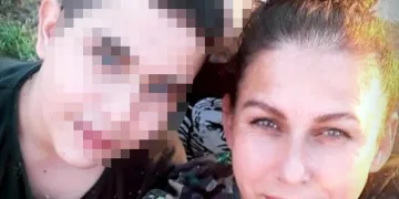 Kayıp Emine öğretmenin cansız bedeni bulundu