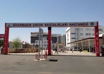 Rahatsızlanınca hamile olduğu ortaya çıktı! Babası gözaltına alındı