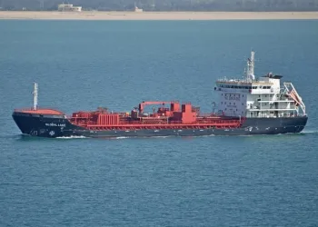 İspanya açıklarında 2’si Türk 3 denizci zehirlenerek öldü