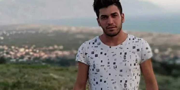 İstanbul’da kayboldu Ankara’da bulundu! 22 yaşındaki gencin sır ölümüü