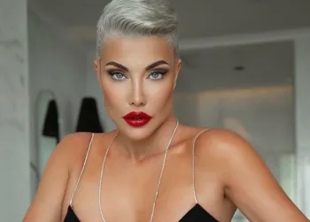 Deniz Akkaya cezaevine konuldu