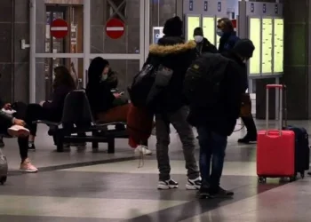 Fransa, Türkiye’yi kırmızı listeye aldı