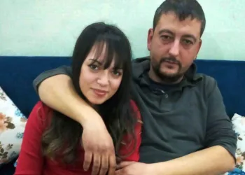 Kocasını öldüren kadının ifadesi ortaya çıktı