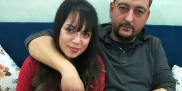 Kocasını öldüren kadının ifadesi ortaya çıktı