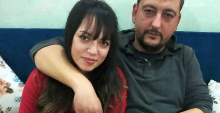 Kocasını öldüren kadının ifadesi ortaya çıktı