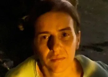 Turuncu kategoride aranan terörist yakalandı