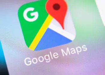 Google Haritalar’a güncelleme: Yol ücretleri görülebilecek