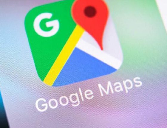 Google Haritalar'a güncelleme: Yol ücretleri görülebilecek
