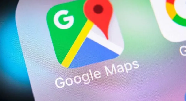 Google Haritalar’a güncelleme: Yol ücretleri görülebilecek