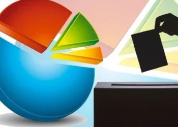 Optimar seçim anketi: 2 parti barajı geçemiyor