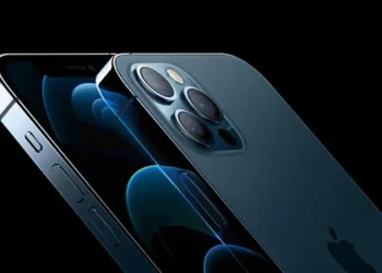 iPhone 13’ün fiyatı ne kadar olacak?