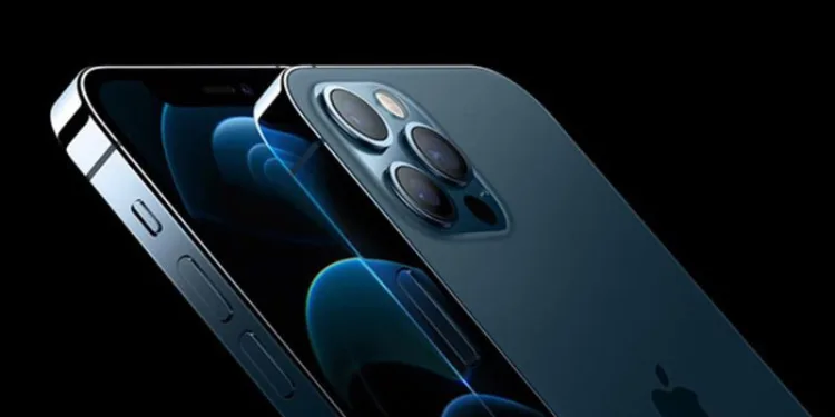 iPhone 13’ün fiyatı ne kadar olacak?