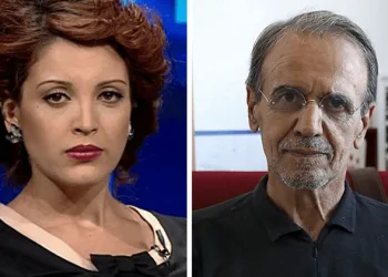 Prof. Mehmet Ceyhan’dan Nagehan Alçı’ya yanıt