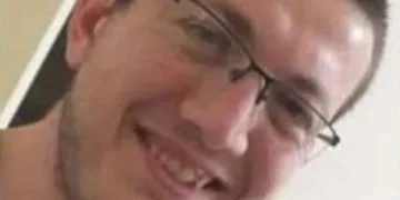 9 gündür kayıp üniversiteli Salih ölü bulundu