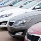 ÖTV indirimli araçlar listesi: 2021 ÖTV indirimi sonrası fiyatı düşen otomobiller! Fiat, Toyota, Renault, Dacia, Opel... .
