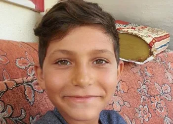 Bursa’da AFAD ekipleri cansız bedenini buldu