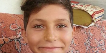 Bursa’da AFAD ekipleri cansız bedenini buldu