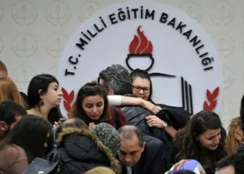 Öğretmen ataması takviminde değişiklik