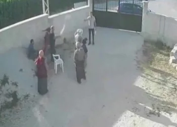 Konya’daki katliam! 7 kişiyi nasıl öldürdüğünü anlattı