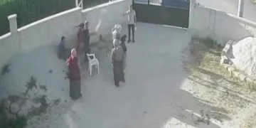 Konya’daki katliam! 7 kişiyi nasıl öldürdüğünü anlattı