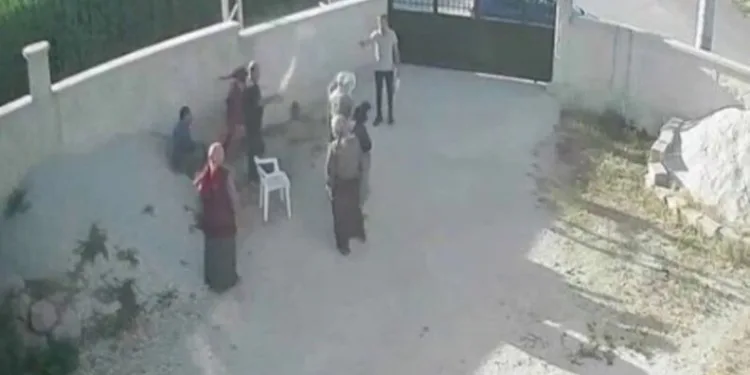 Konya’daki katliam! 7 kişiyi nasıl öldürdüğünü anlattı