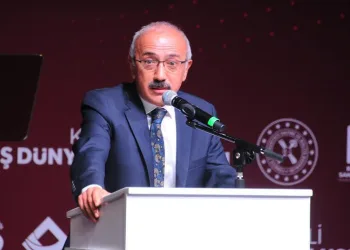 Elvan’dan enflasyon ve büyüme mesajı