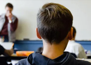 İçişleri Bakanlığı’ndan ‘okul’ genelgesi