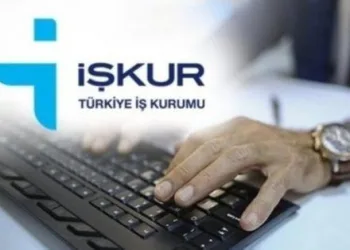 İŞKUR açıkladı! 120 bin işçi alınacak