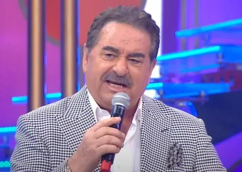 İbrahim Tatlıses’e SGK’dan şok! Maaşı kesildi