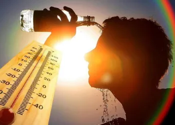 Meteoroloji’den yangın bölgeleri için iyi haber