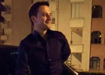 Kürşat Ayvatoğlu hakkında ‘uyuşturucu’dan iddianame