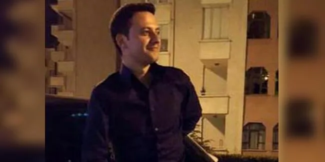 Kürşat Ayvatoğlu hakkında ‘uyuşturucu’dan iddianame