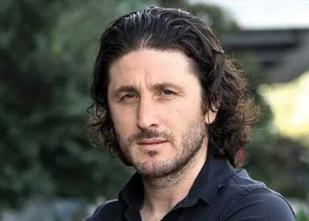 Bursaspor’da Fatih Tekke dönemi