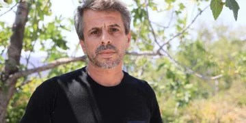 Ormanı yaktığı iddiasıyla tutuklanan Ali Y.’nin ağabeyi: Kardeşim boşboğazdır